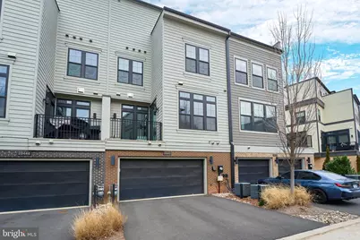 20442 Northpark Drive, Ashburn, VA 20147 - Photo 42