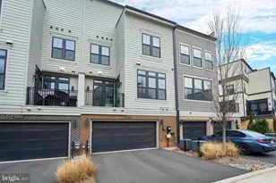 20442 Northpark Dr, Ashburn, VA 20147 - Photo 42