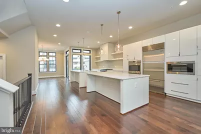 20442 Northpark Drive, Ashburn, VA 20147 - Photo 10