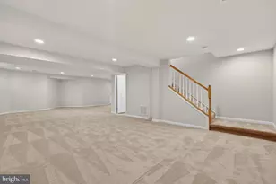 25278 Boldness Ct, Aldie, VA 20105 - Photo 40