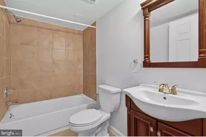 25278 Boldness Court, Aldie, VA 20105 - Photo 46