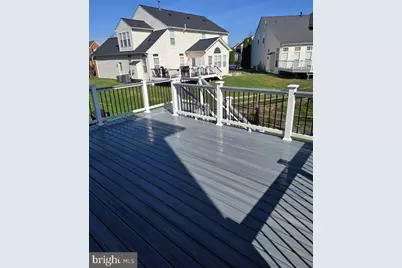 25278 Boldness Court, Aldie, VA 20105 - Photo 52