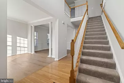 25278 Boldness Court, Aldie, VA 20105 - Photo 4