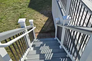 25278 Boldness Ct, Aldie, VA 20105 - Photo 50