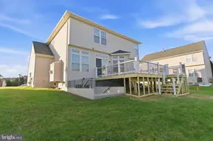 25278 Boldness Ct, Aldie, VA 20105 - Photo 56