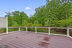 23215 Tradewind Dr, Brambleton, VA 20148 - Photo 14