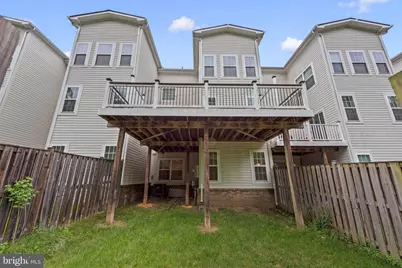 23215 Tradewind Drive, Brambleton, VA 20148 - Photo 36