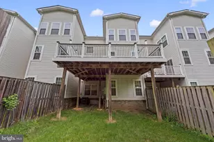 23215 Tradewind Dr, Brambleton, VA 20148 - Photo 36