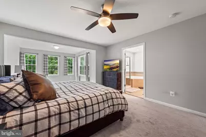 23215 Tradewind Drive, Brambleton, VA 20148 - Photo 20