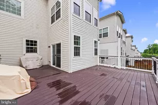 23215 Tradewind Dr, Brambleton, VA 20148 - Photo 16