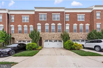 23215 Tradewind Drive, Brambleton, VA 20148 - Photo 2