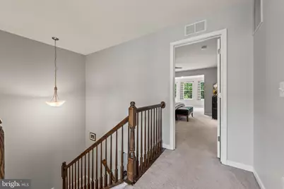 23215 Tradewind Drive, Brambleton, VA 20148 - Photo 18