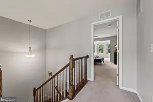 23215 Tradewind Dr, Brambleton, VA 20148 - Photo 18