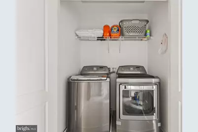 23215 Tradewind Drive, Brambleton, VA 20148 - Photo 28