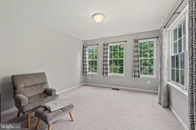 23215 Tradewind Drive, Brambleton, VA 20148 - Photo 22