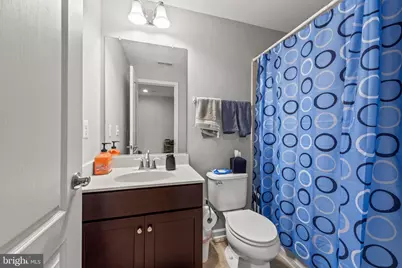 23215 Tradewind Drive, Brambleton, VA 20148 - Photo 32