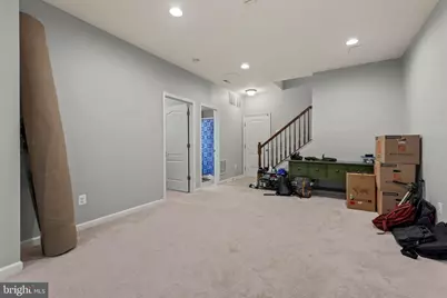 23215 Tradewind Drive, Brambleton, VA 20148 - Photo 30