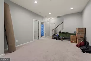 23215 Tradewind Dr, Brambleton, VA 20148 - Photo 30