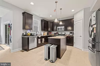 23215 Tradewind Drive, Brambleton, VA 20148 - Photo 12