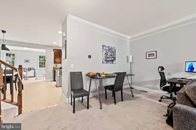 23215 Tradewind Drive, Brambleton, VA 20148 - Photo 6