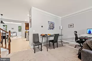 23215 Tradewind Dr, Brambleton, VA 20148 - Photo 6