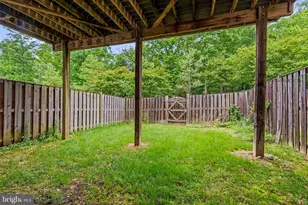 23215 Tradewind Dr, Brambleton, VA 20148 - Photo 34