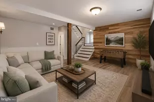 7 Abbey Cir, Sterling, VA 20164 - Photo 24