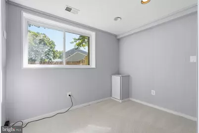 7 Abbey Circle, Sterling, VA 20164 - Photo 28