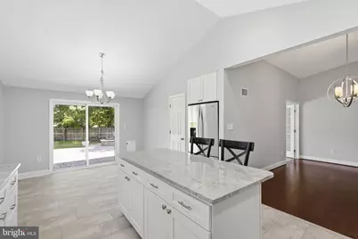 7 Abbey Circle, Sterling, VA 20164 - Photo 10