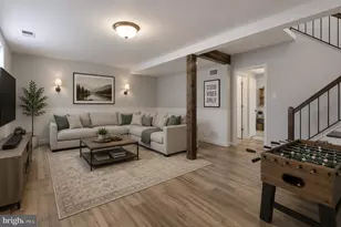 7 Abbey Cir, Sterling, VA 20164 - Photo 26