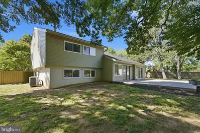 7 Abbey Circle, Sterling, VA 20164 - Photo 32