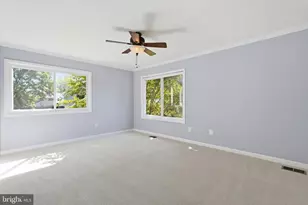 7 Abbey Cir, Sterling, VA 20164 - Photo 14