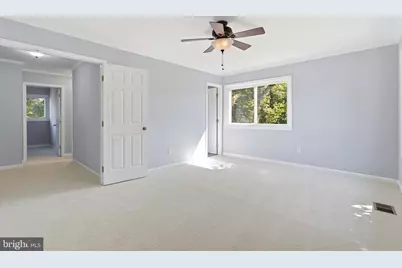7 Abbey Circle, Sterling, VA 20164 - Photo 16