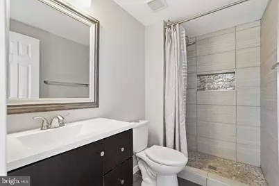 7 Abbey Circle, Sterling, VA 20164 - Photo 22