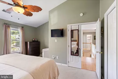 20893 Nerine Court, Sterling, VA 20165 - Photo 26