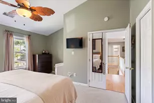 20893 Nerine Ct, Sterling, VA 20165 - Photo 26