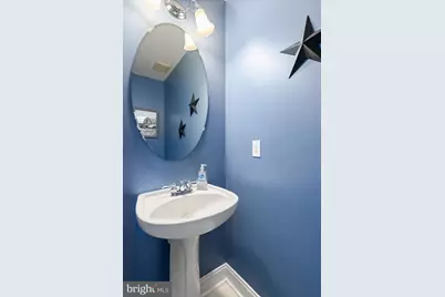 20893 Nerine Court, Sterling, VA 20165 - Photo 22
