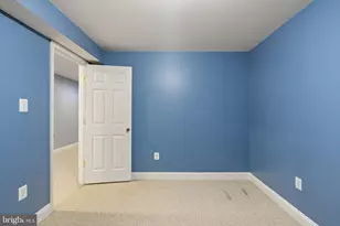 20893 Nerine Ct, Sterling, VA 20165 - Photo 44