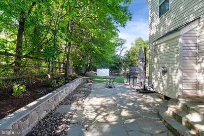 20893 Nerine Court, Sterling, VA 20165 - Photo 50