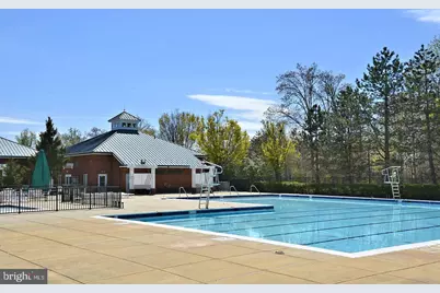 20893 Nerine Court, Sterling, VA 20165 - Photo 62