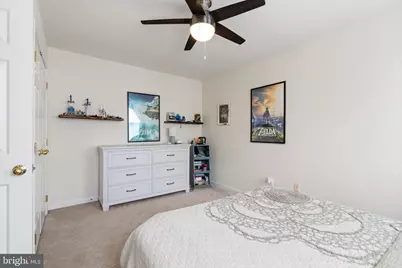 20893 Nerine Court, Sterling, VA 20165 - Photo 34