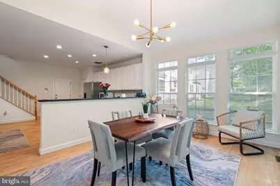 20893 Nerine Court, Sterling, VA 20165 - Photo 18