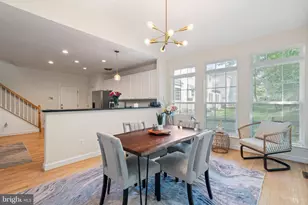 20893 Nerine Ct, Sterling, VA 20165 - Photo 18