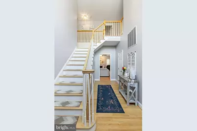 20893 Nerine Court, Sterling, VA 20165 - Photo 6