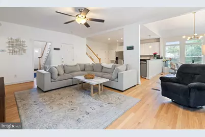 20893 Nerine Court, Sterling, VA 20165 - Photo 12