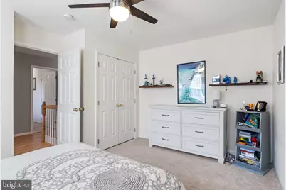 20893 Nerine Court, Sterling, VA 20165 - Photo 32