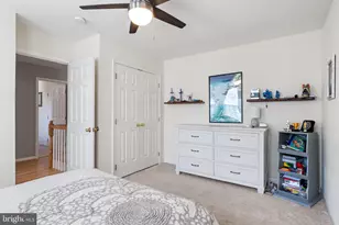 20893 Nerine Ct, Sterling, VA 20165 - Photo 32