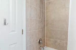 20893 Nerine Ct, Sterling, VA 20165 - Photo 36