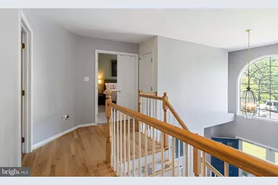 20893 Nerine Court, Sterling, VA 20165 - Photo 40