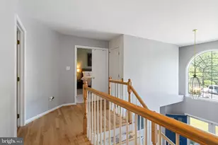 20893 Nerine Ct, Sterling, VA 20165 - Photo 40
